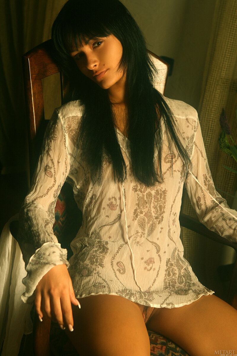Алина, 42